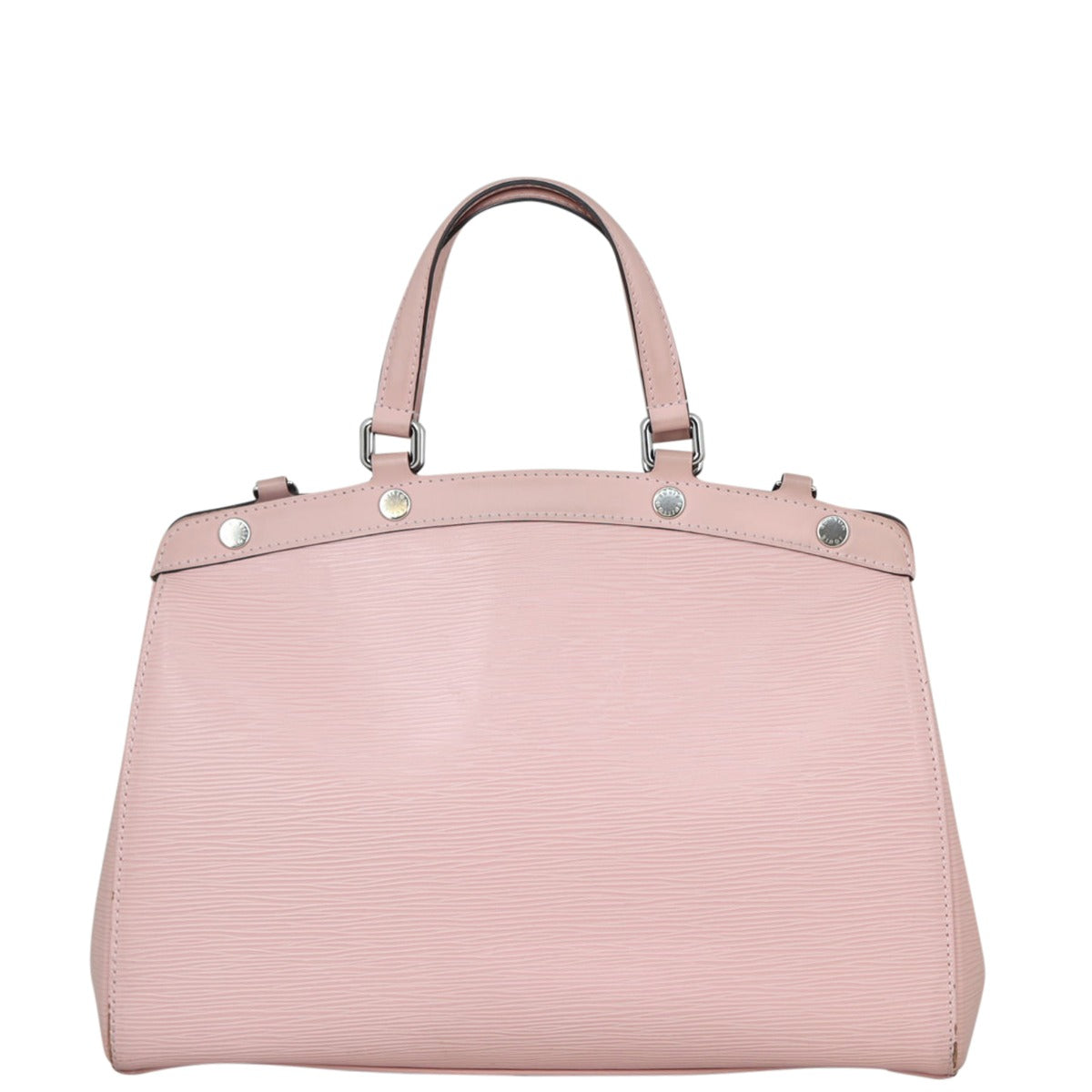 Louis Vuitton Brea MM Epi Front
