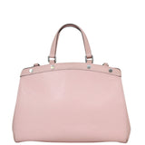 Louis Vuitton Brea MM Epi Front
