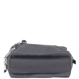 Prada Tessuto Shoulder Bag Base
