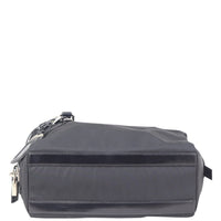 Prada Tessuto Shoulder Bag Base
