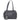 Prada Tessuto Shoulder Bag Front
