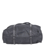 Prada Tessuto Nylon Shoulder Bag Base
