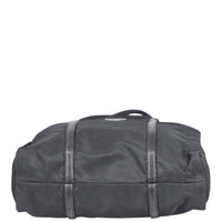 Prada Tessuto Nylon Shoulder Bag Base
