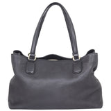 Gucci Soho Tote Medium Back