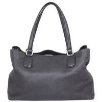 Gucci Soho Tote Medium Back