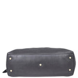 Gucci Soho Tote Medium Base

