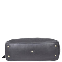 Gucci Soho Tote Medium Base

