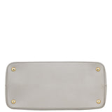 Prada Saffiano Lux Promenade Medium Base
