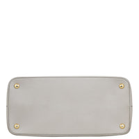 Prada Saffiano Lux Promenade Medium Base
