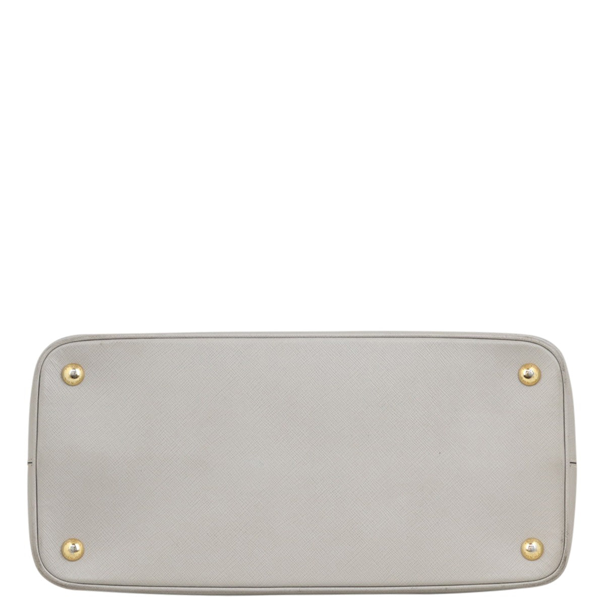 Prada Saffiano Lux Promenade Medium Base
