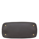 Prada Saffiano Lux Tote Small Base
