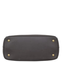 Prada Saffiano Lux Tote Small Base
