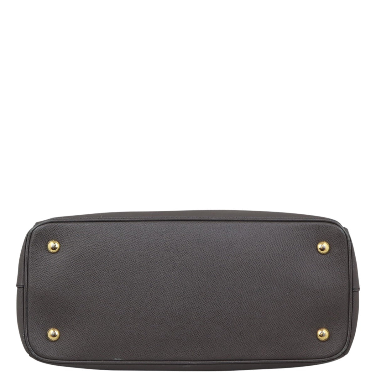 Prada Saffiano Lux Tote Small Base
