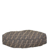 Fendi Zucca Chef Tote Base

