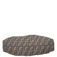 Fendi Zucca Chef Tote Base

