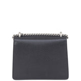 Gucci Dionysus Mini Leather Shoulder Bag Back
