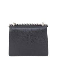 Gucci Dionysus Mini Leather Shoulder Bag Back
