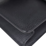 Gucci Dionysus Mini Leather Shoulder Bag Corner
