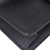 Gucci Dionysus Mini Leather Shoulder Bag Corner
