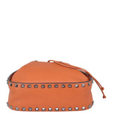 Valentino Rockstud Bucket Bag Base

