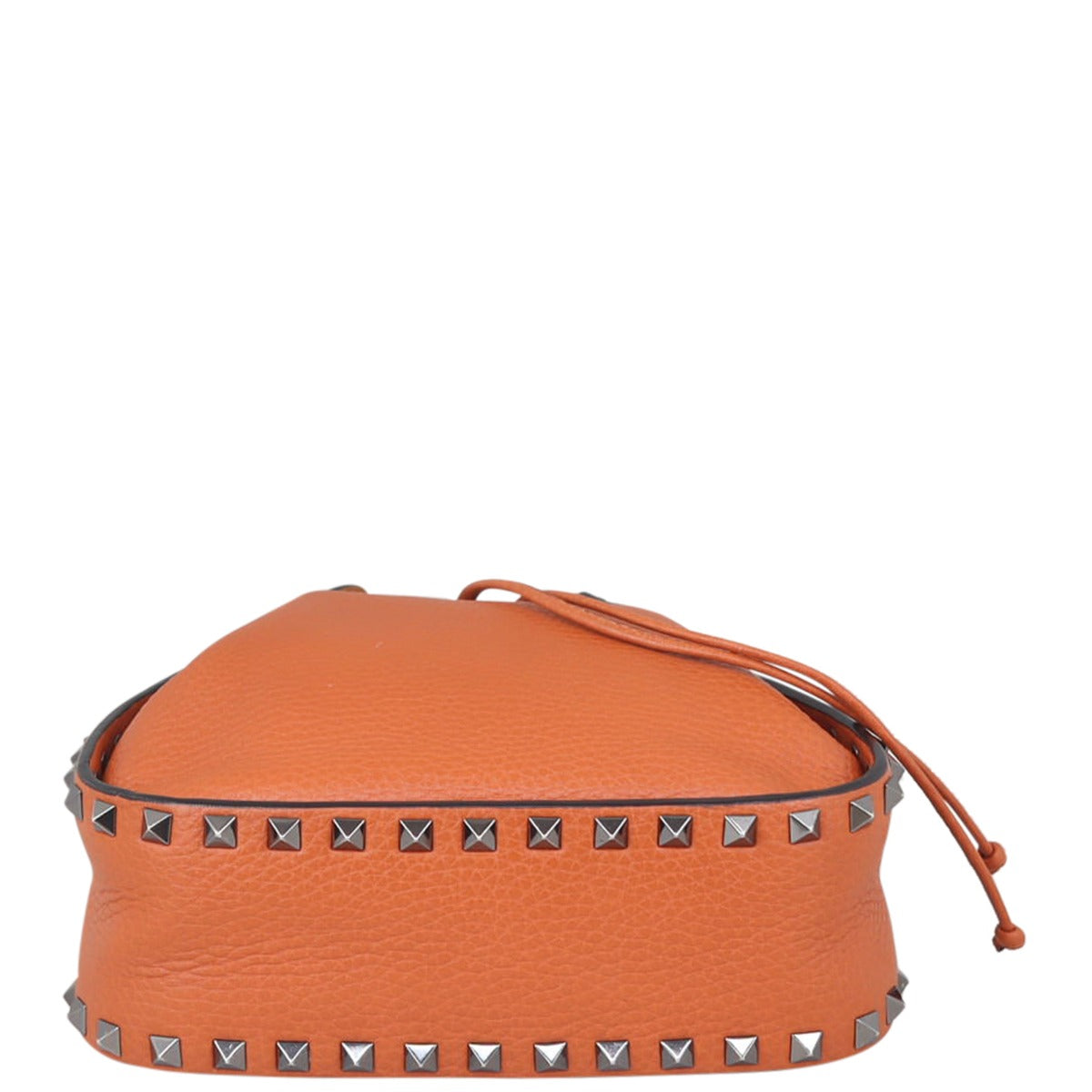 Valentino Rockstud Bucket Bag Base
