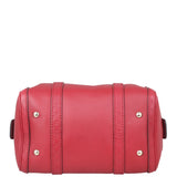 Gucci Guccissima Trim Joy Boston Base
