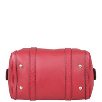 Gucci Guccissima Trim Joy Boston Base
