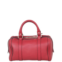 Gucci Guccissima Trim Joy Boston Front
