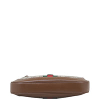 Gucci Jackie 1961 Small Hobo Base
