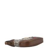 Gucci Jackie 1961 Small Hobo Corner
