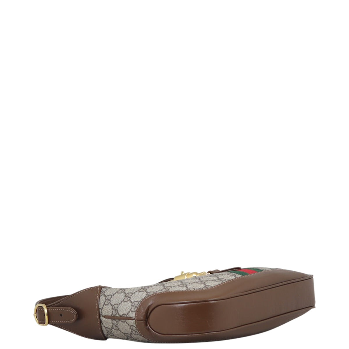 Gucci Jackie 1961 Small Hobo Corner
