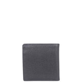 Chanel Timeless Compact Bifold Wallet Back
