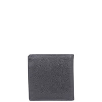 Chanel Timeless Compact Bifold Wallet Back
