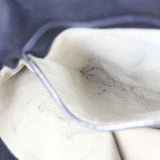 Bottega Veneta Quilted Tote