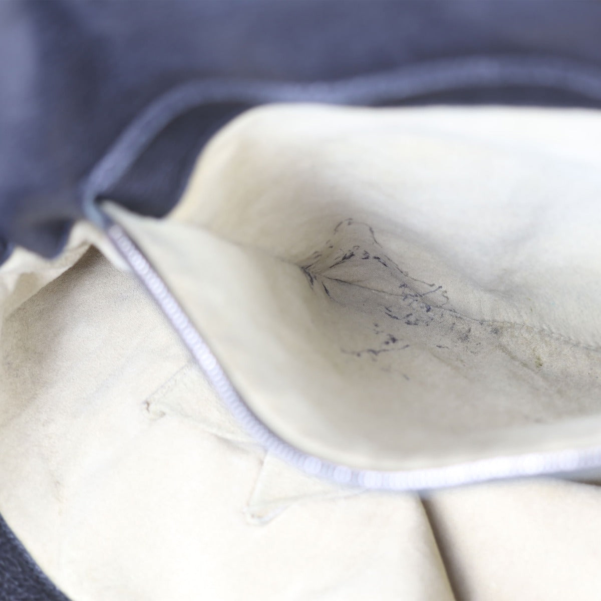 Bottega Veneta Quilted Tote