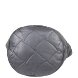Bottega Veneta Quilted Tote Base
