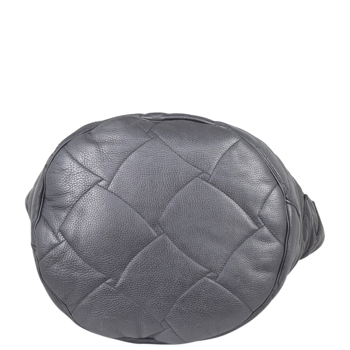 Bottega Veneta Quilted Tote Base
