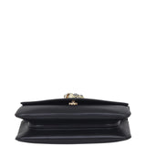 Gucci Rajah Medium Shoulder Bag Base

