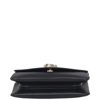Gucci Rajah Medium Shoulder Bag Base

