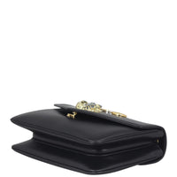 Gucci Rajah Medium Shoulder Bag Corner
