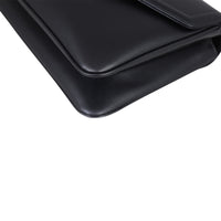 Gucci Rajah Medium Shoulder Bag Corner
