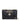 Gucci Rajah Medium Shoulder Bag Front
