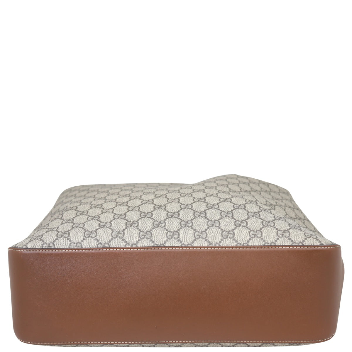 Gucci GG Supreme Linea A Hobo Base

