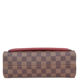 Louis Vuitton Vavin PM Damier Ebene Base
