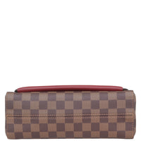 Louis Vuitton Vavin PM Damier Ebene Base
