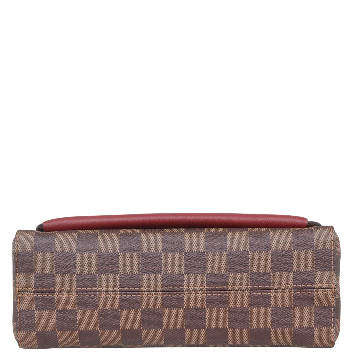 Louis Vuitton Vavin PM Damier Ebene Base
