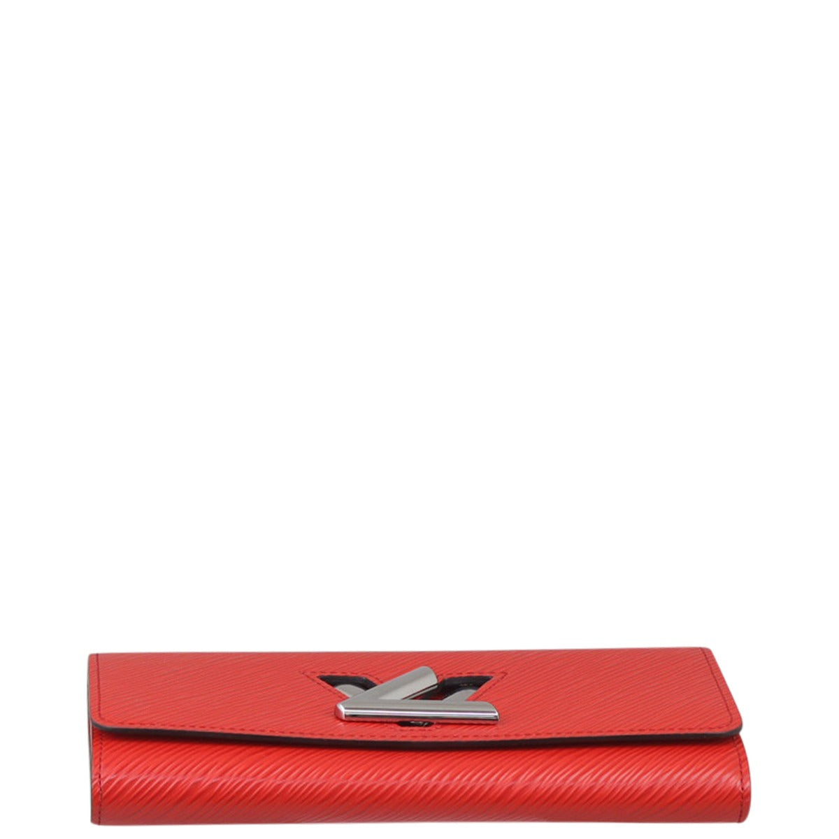 Louis Vuitton Twist Wallet Epi Base
