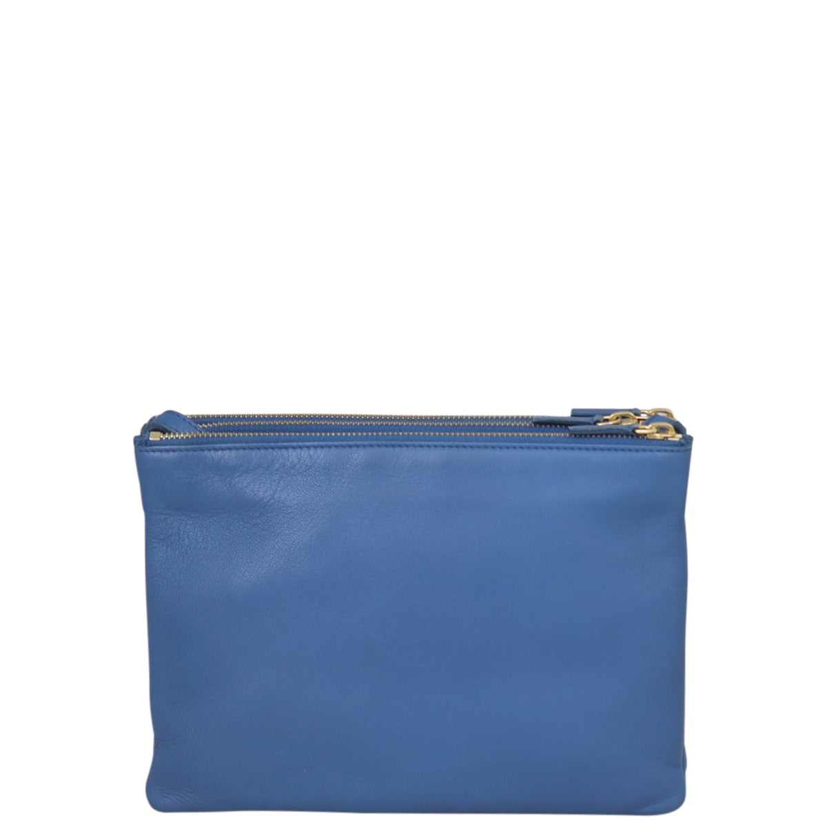 Celine Trio Large Back

