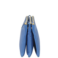 Celine Trio Large Side
