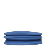 Celine Trio Large Base
